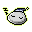 쿨쿨 돌
