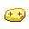 24K 돌