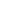 일정표 더보기