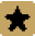 EXP