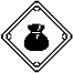 인벤토리