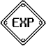 EXP 상점