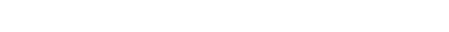 해시태그
